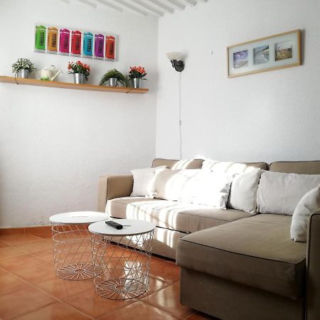 Apartamentos Surynieve Zona Media Sierra Nevada Zewnętrze zdjęcie