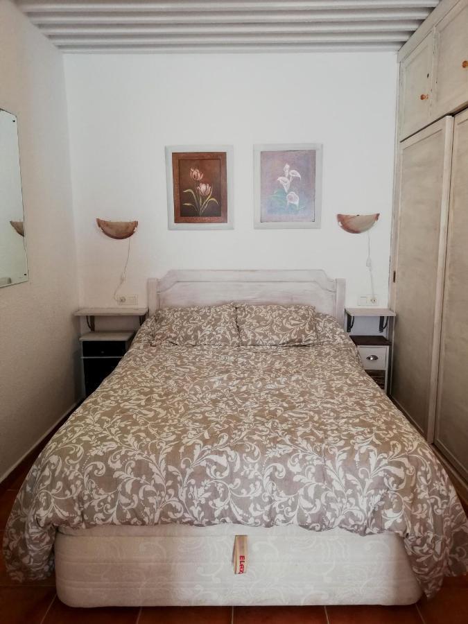 Apartamentos Surynieve Zona Media Sierra Nevada Pokój zdjęcie