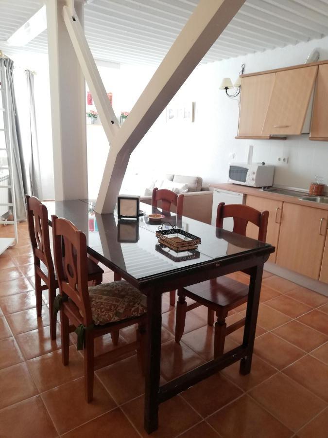 Apartamentos Surynieve Zona Media Sierra Nevada Pokój zdjęcie