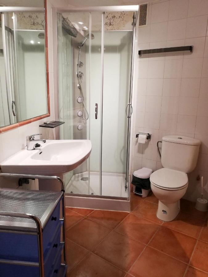 Apartamentos Surynieve Zona Media Sierra Nevada Zewnętrze zdjęcie