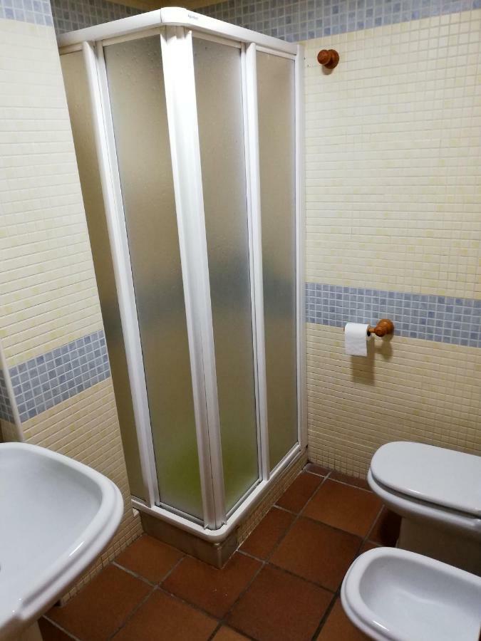 Apartamentos Surynieve Zona Media Sierra Nevada Zewnętrze zdjęcie